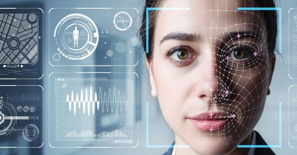 Dinamarca impulsa una ley inédita en Europa que reconoce a las personas el derecho exclusivo sobre su rostro, su voz y su cuerpo frente a la IA.