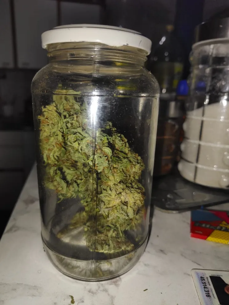 El operativo “Última Entrega” movilizó a fuerzas especiales y comisarías locales.