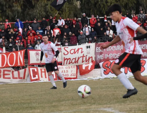 Dos juegos sabatinos abren la fecha
