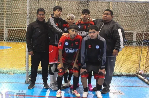 Definiciones y clasificados a finales
