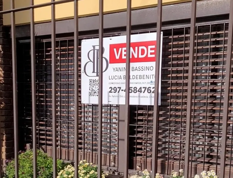 Desde el COCICH destacaron que la combinación de mayor oferta, precios a la baja y créditos accesibles hacen de este momento una oportunidad ideal para comprar o alquilar en Comodoro Rivadavia.