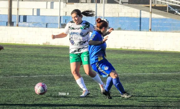 Ferro tiene mayor diferencia