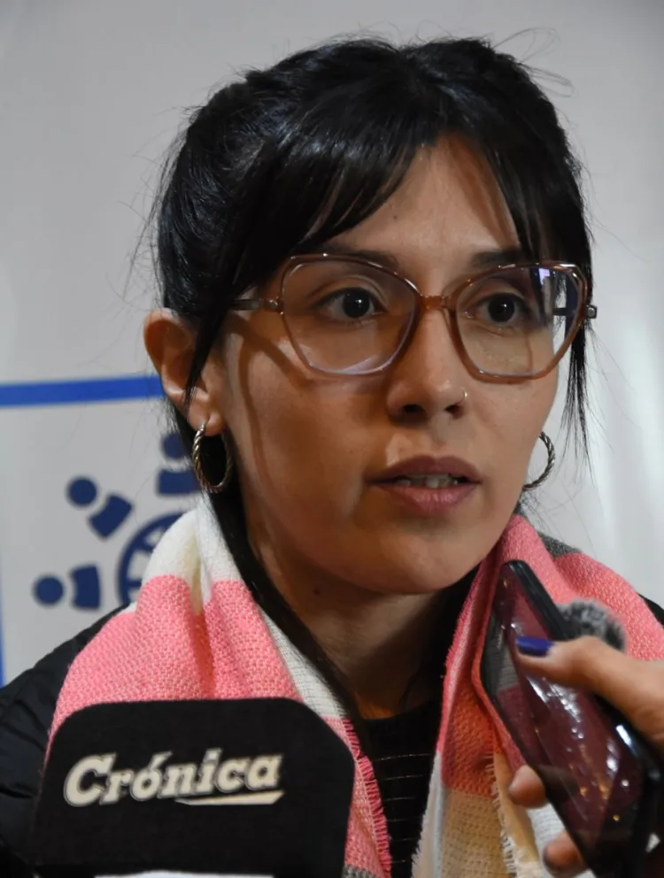 Beneficiarios de pensiones no contributivas en Comodoro Rivadavia deben cargar el certificado médico en ANSES dentro de los 30 días posteriores a las auditorías.