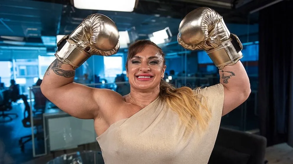 // Foto: Gustavo Gavotti