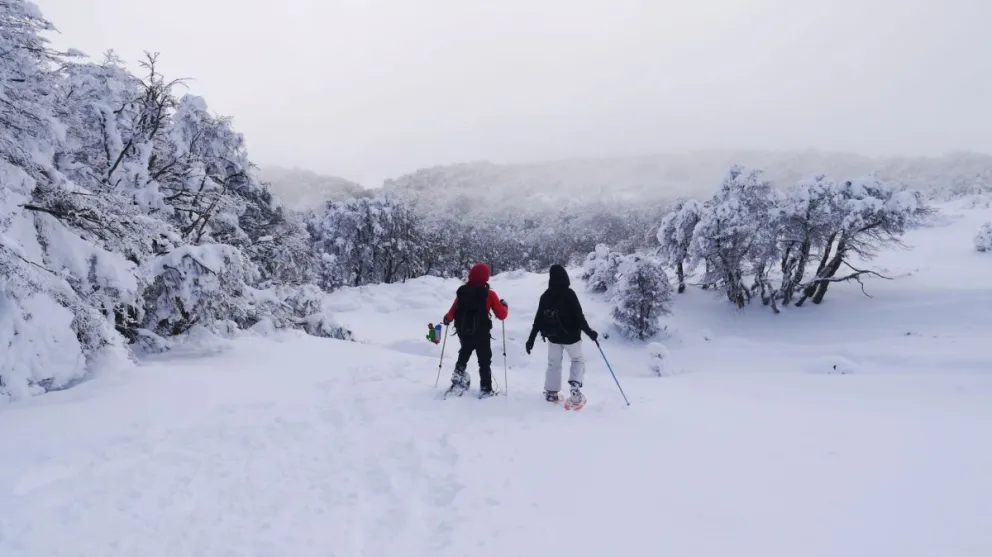 Menos días, menos gasto: los turistas optaron por escapadas cortas y promociones.