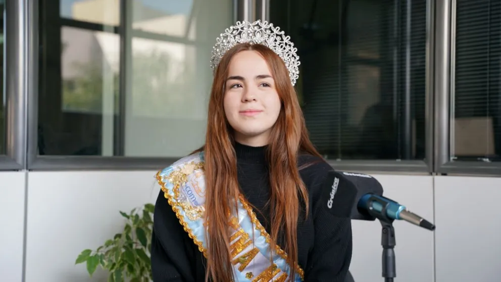 // Foto: Pablo Vidal