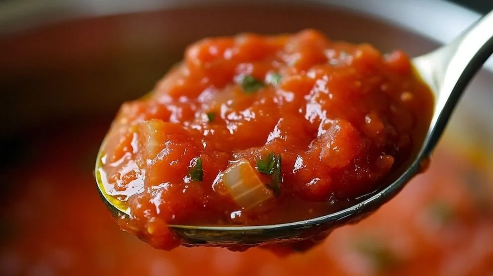 La ANMAT pidió a la población no consumir el producto y denunciar su hallazgo.