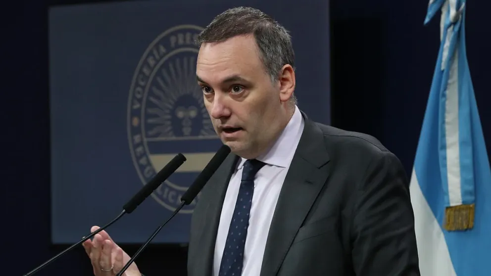 El Gobierno confirmó un aumento en las prestaciones por discapacidad.