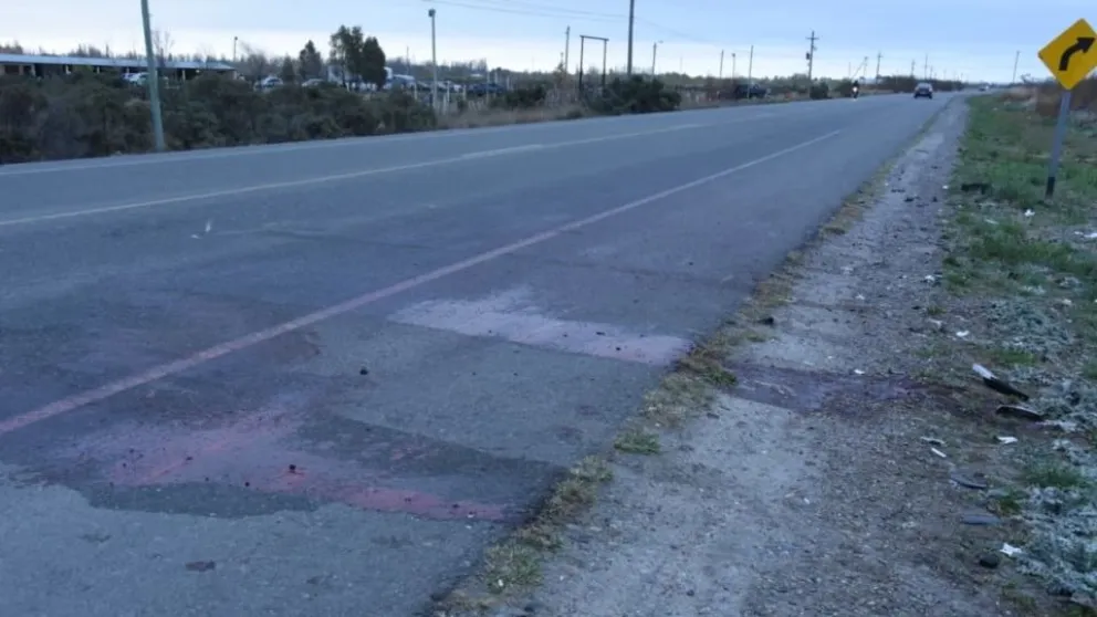 // Foto: Norman Evans