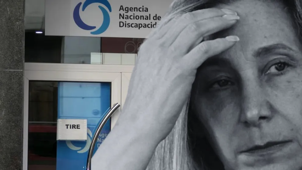 Diputados opositores quieren interpelar a Karina Milei por los audios de presuntas coimas