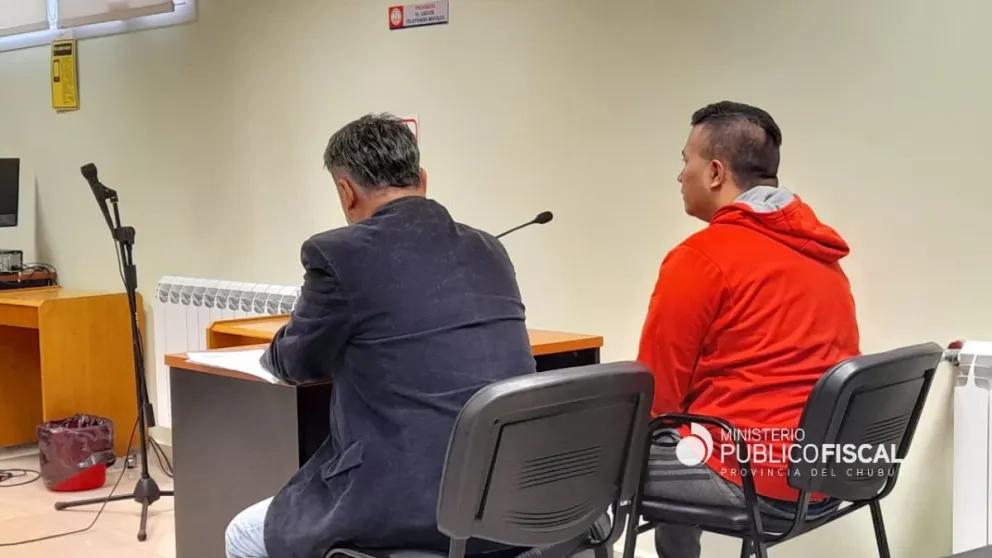 Audiencia de impugnación: defensa de Tardón busca anular la condena