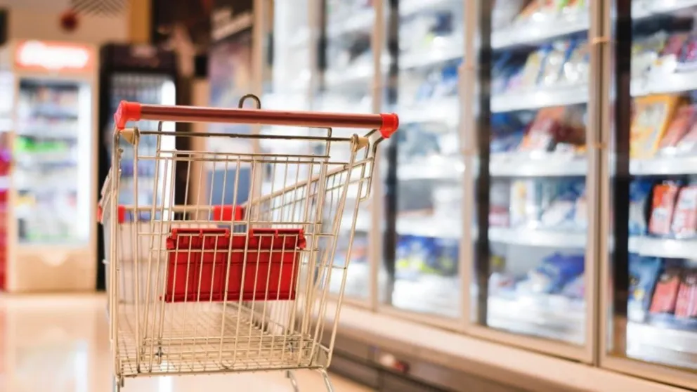 El INDEC confirmó que el 14 de octubre dará a conocer la inflación de septiembre.