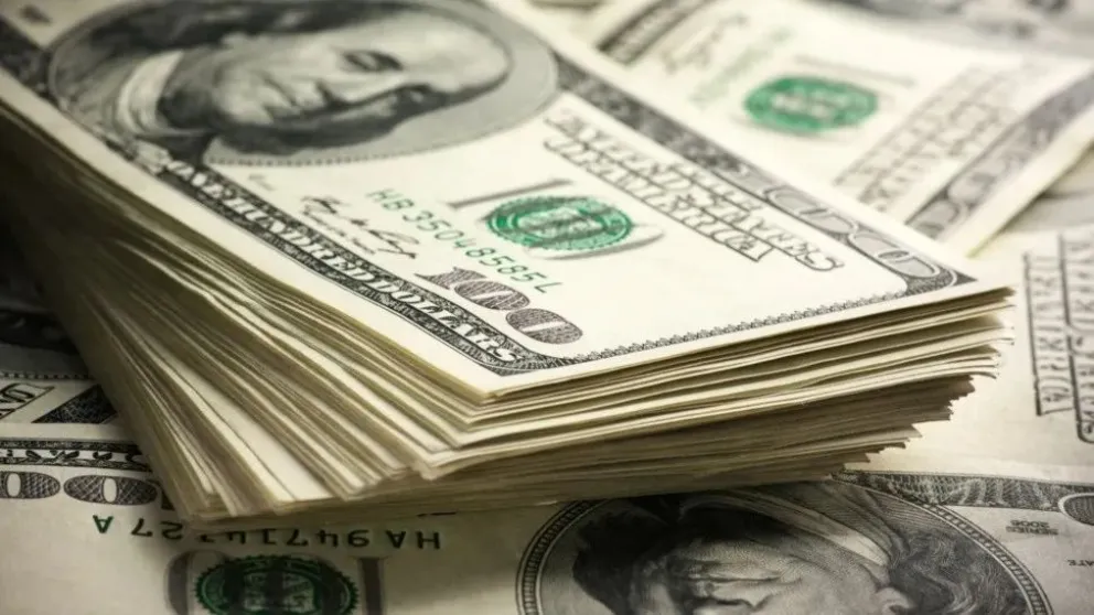 Dólar en calma: ¿aguantará hasta las Elecciones?