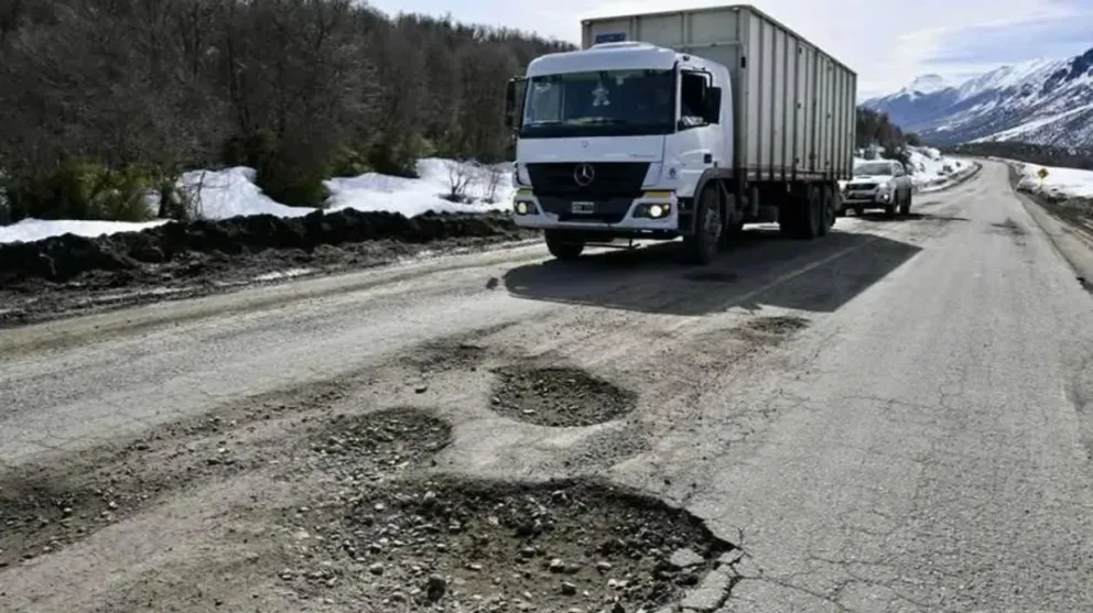 El gobernador Alberto Weretilneck destacó la importancia del fallo de la Justicia Federal.