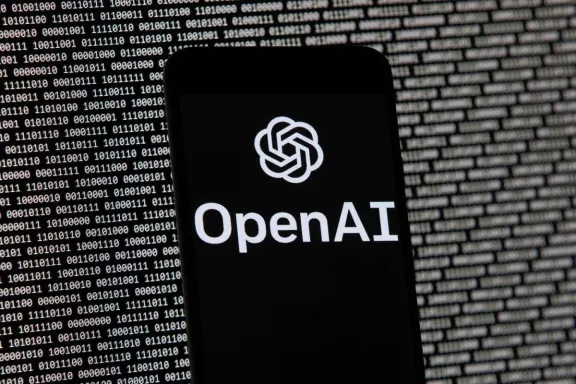 Buscan que el megaproyecto de Inteligencia Artificial se instale en Chubut