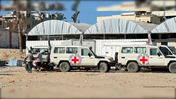 Hamás entregó los últimos cuerpos de rehenes israelíes que logró recuperar