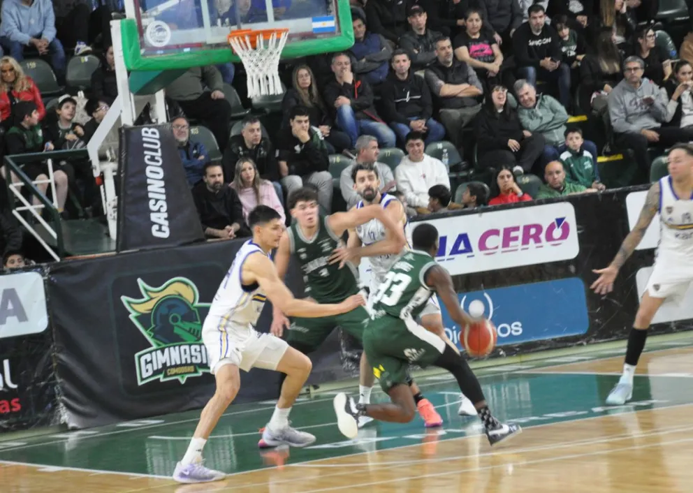 Foto: Jose Guerreiro