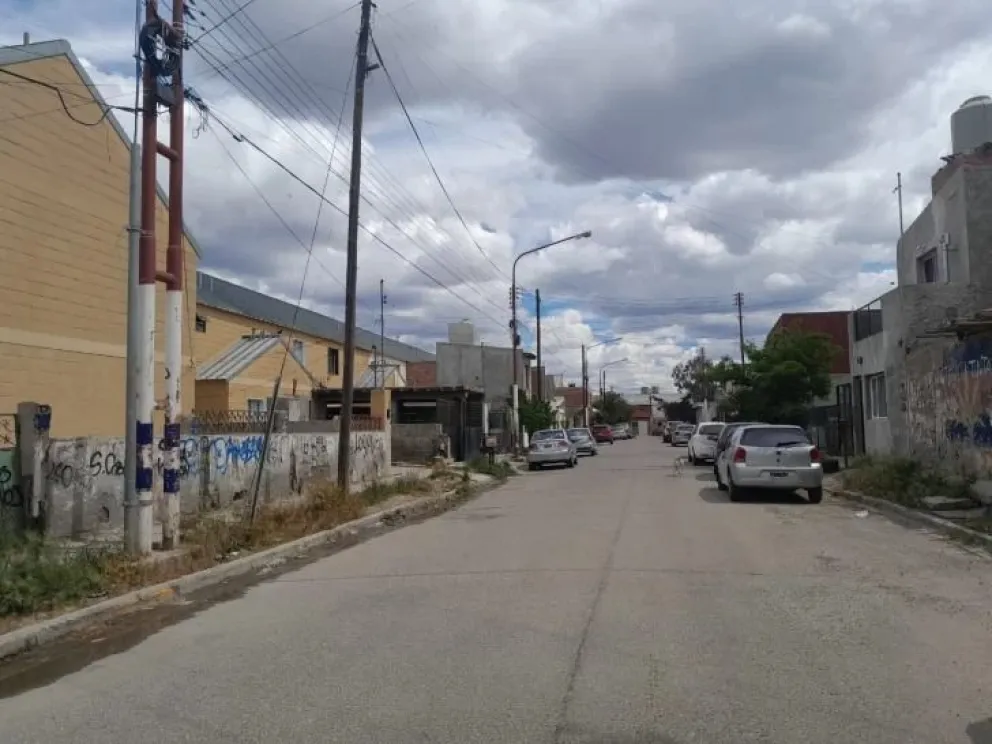 // Foto: Tamara Moreno