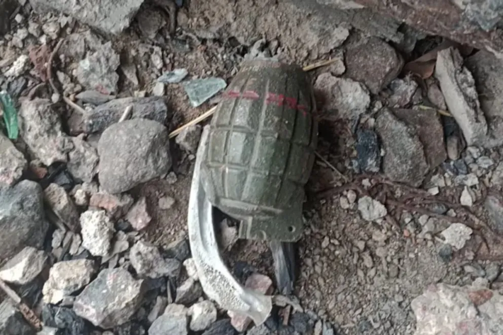 // Foto: ilustrativa