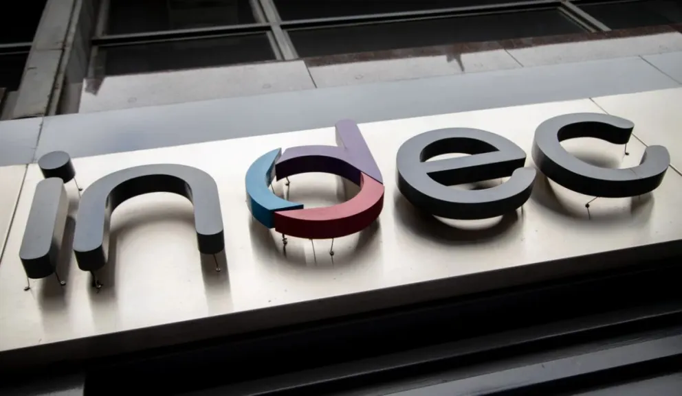 El PBI registró una suba en el tercer trimestre.