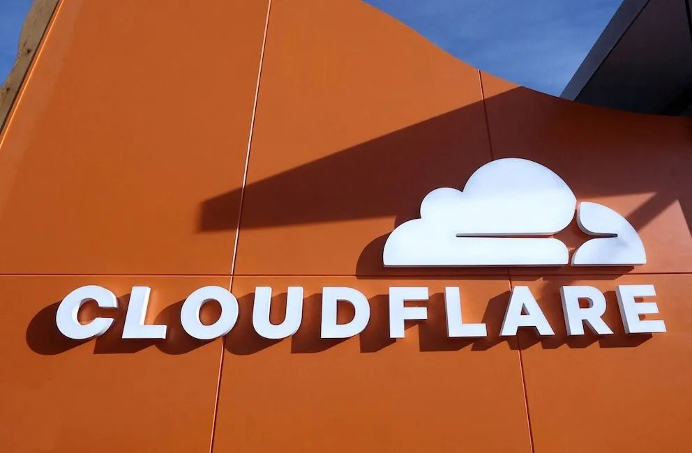 Falla global de Cloudflare afecta a usuarios y empresas en todo el mundo