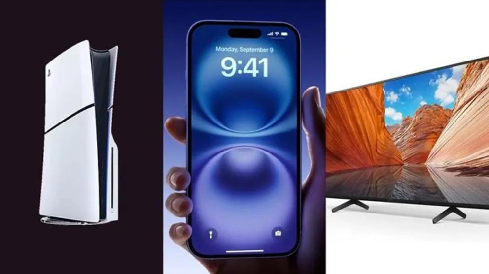 La modificación apunta a facilitar la entrada al país de mercaderías sin finalidad comercial, reduciendo la burocracia y promoviendo procesos más ágiles.