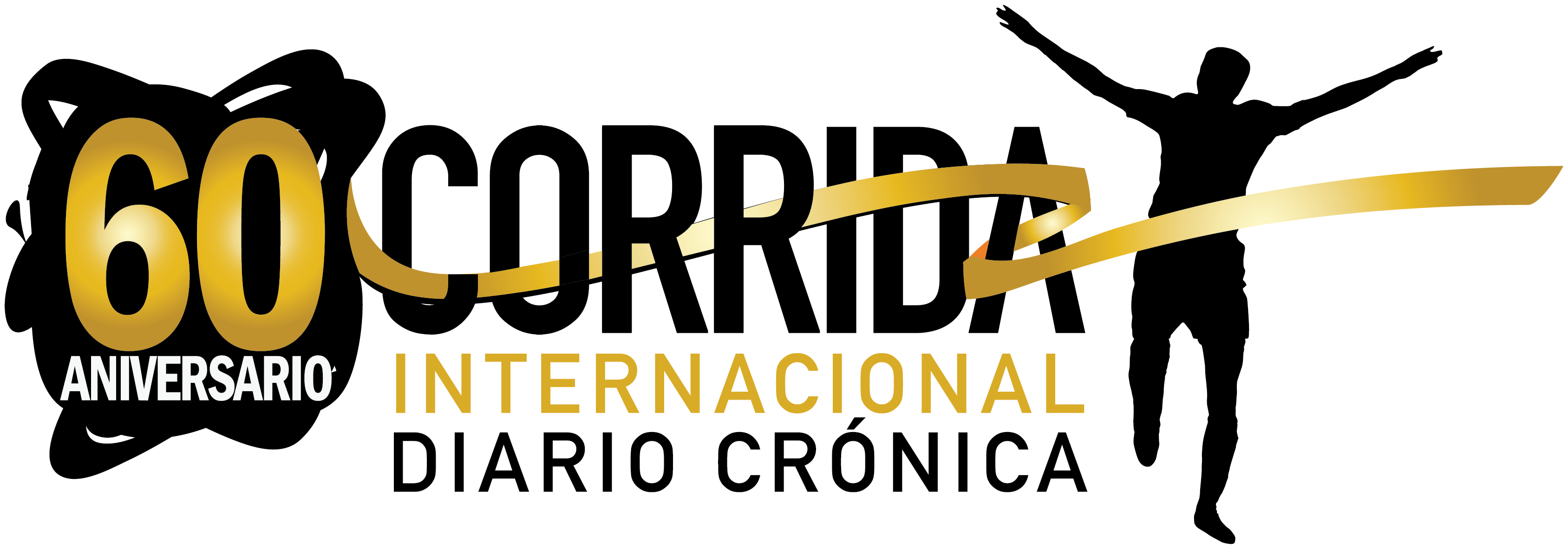 60 Corrida Internacional Diario Crónica