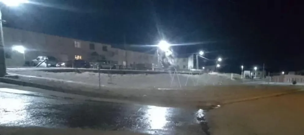 // Foto: Alberto Quintanal