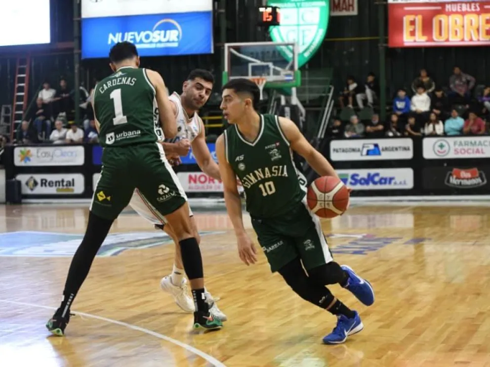 Entre esta noche y el viernes, cuando visite a Unión en Santa Fe, Gimnasia se medirá con equipos que se encuentran por debajo en la tabla.