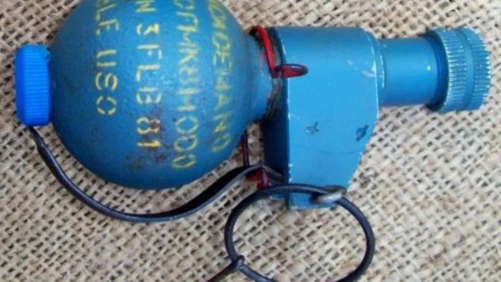 // Foto: ilustrativa