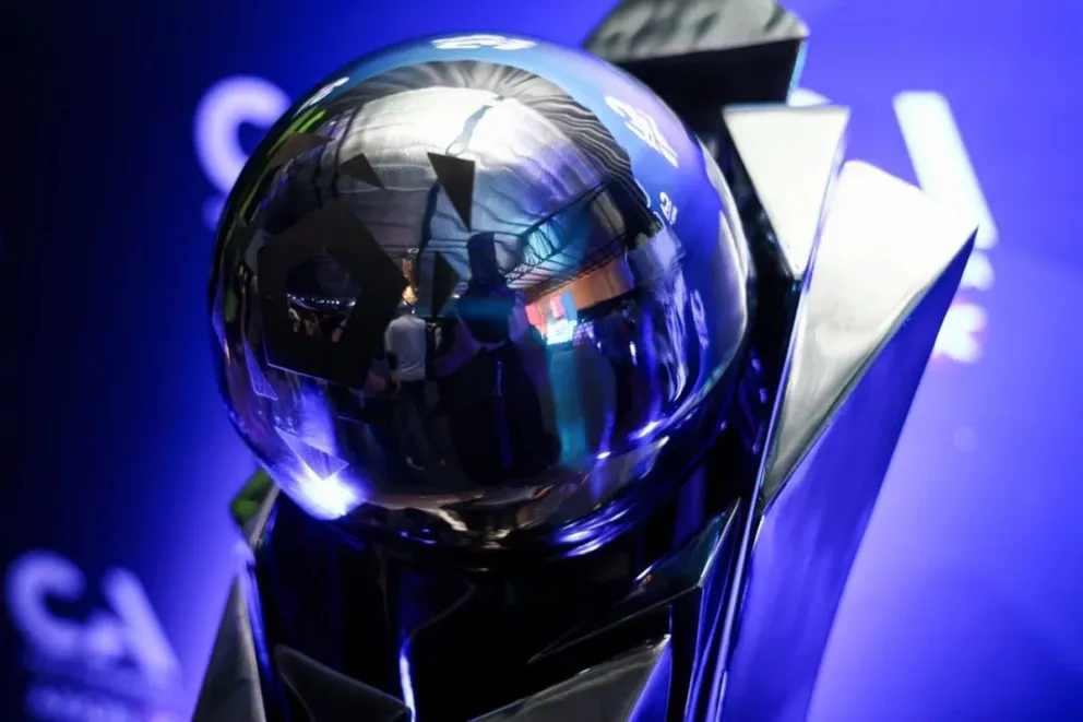  La Copa Argentina 2026 ya tiene definido el calendario de la instancia inicial del certamen.