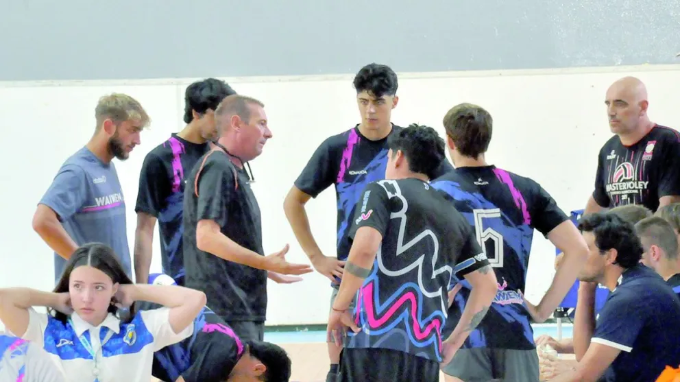 Fotos: José Guerreiro.