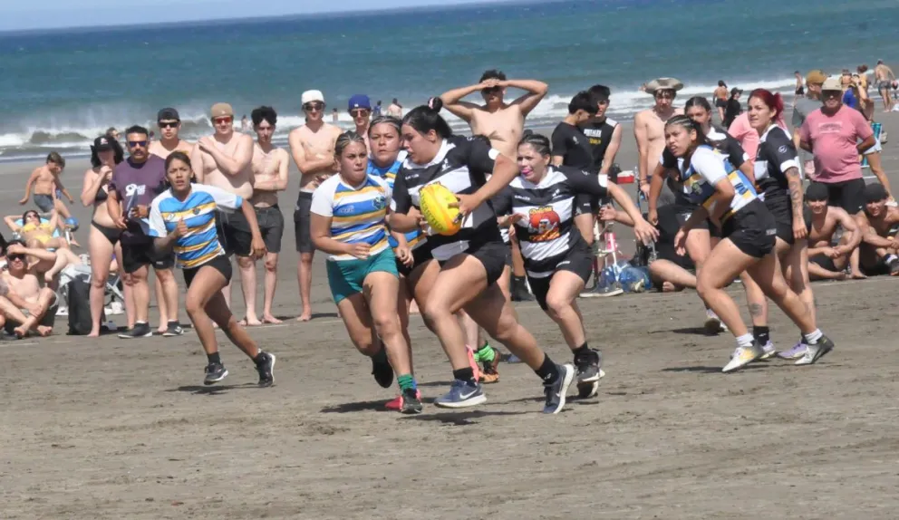 Foto: José Guerreiro.