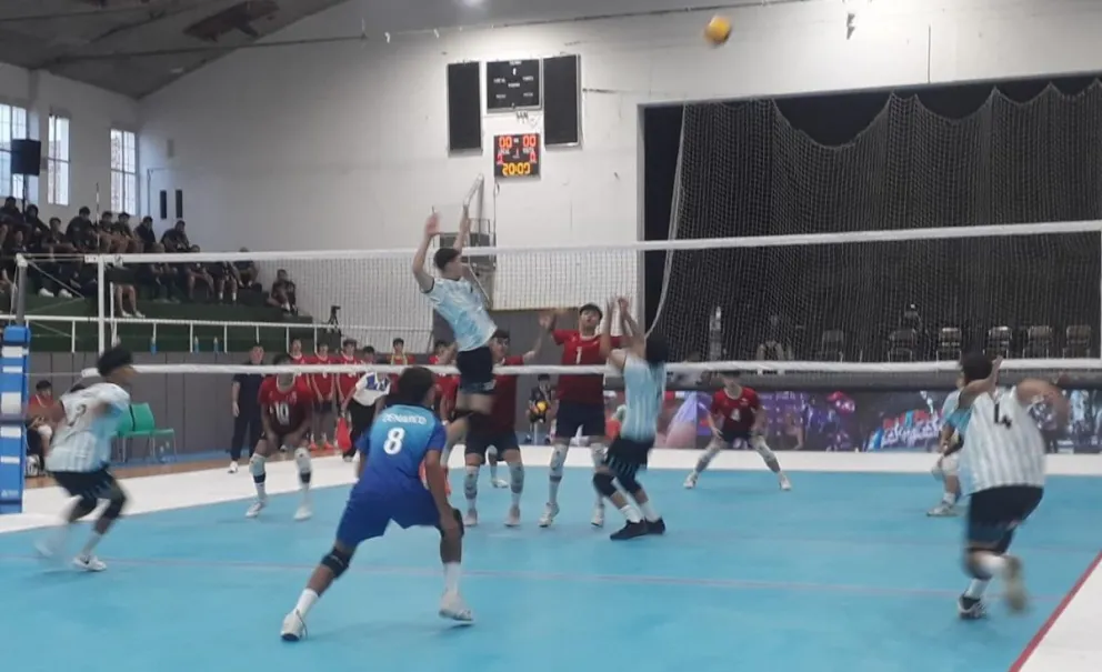 Foto: José Guerreiro.