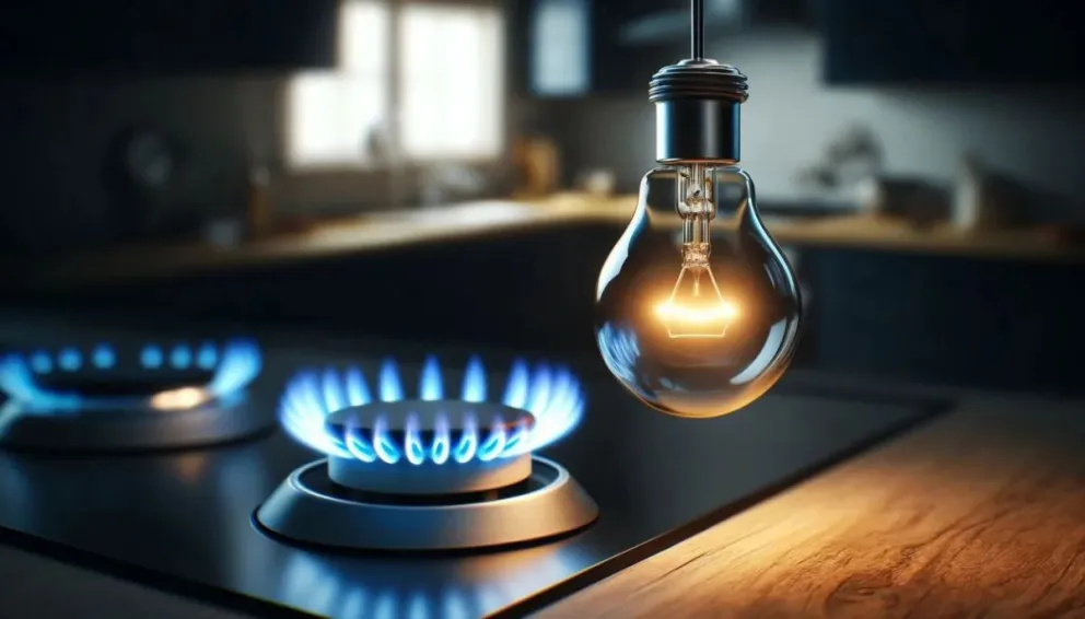 El Gobierno definió los requisitos para acceder al nuevo régimen de subsidios energéticos.