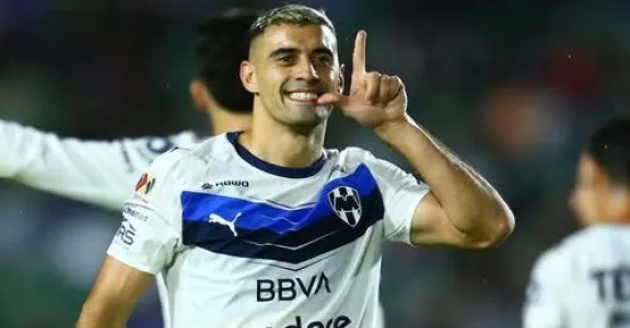 San Lorenzo recibirá una buena suma de dinero