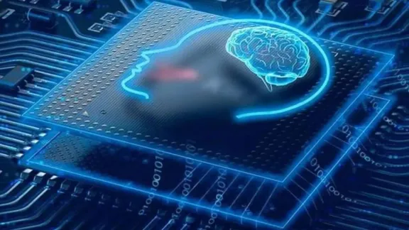 Apocalipsis SaaS; La <b>inteligencia artificial</b> altera Wall Street y provoca un desplome en ... thumbnail