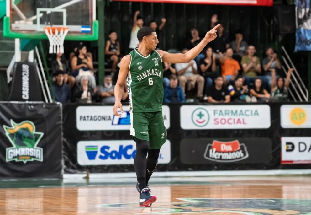 Victoria del Verde ante Racing,  el minuto a minuto por Crónica