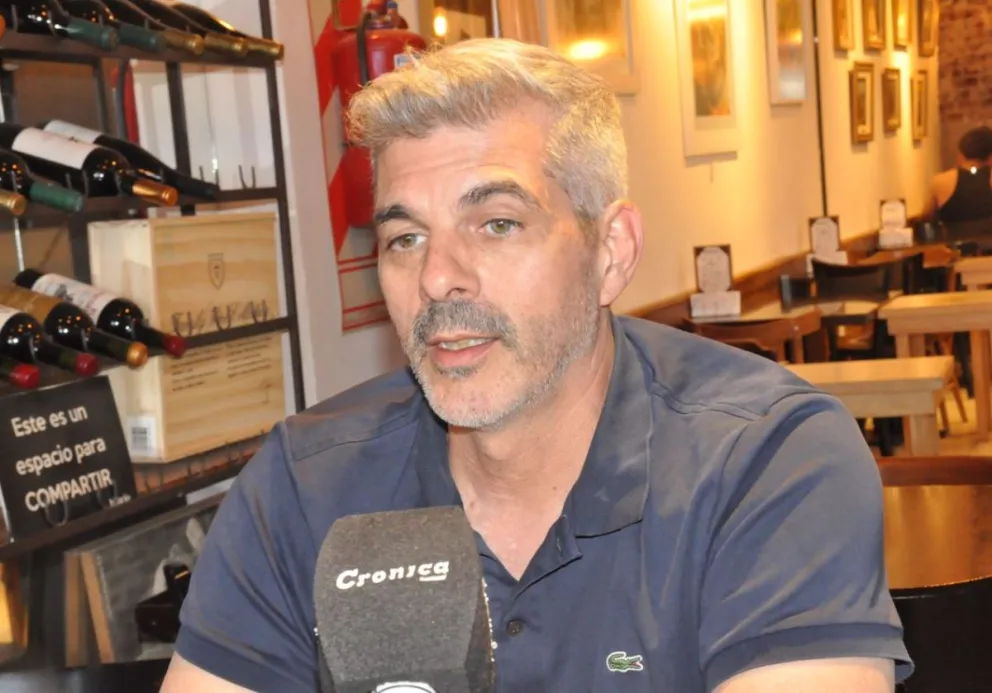 El amor vence a la crisis