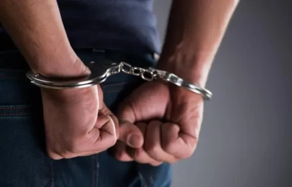 Comenzó a regir el nuevo Régimen Penal Juvenil: cómo se aplicará en Chubut