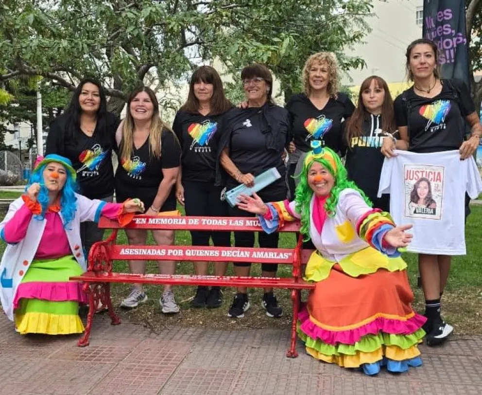 FOTO: Acuarium - Altair