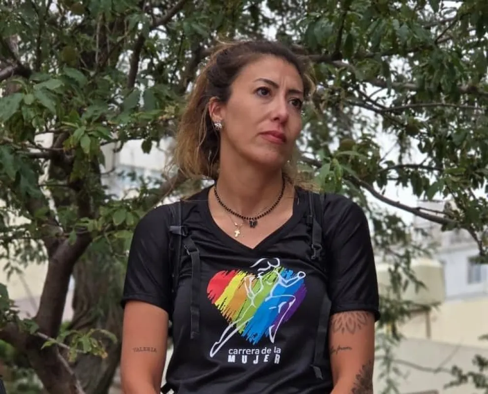 FOTO: Acuarium - Altair