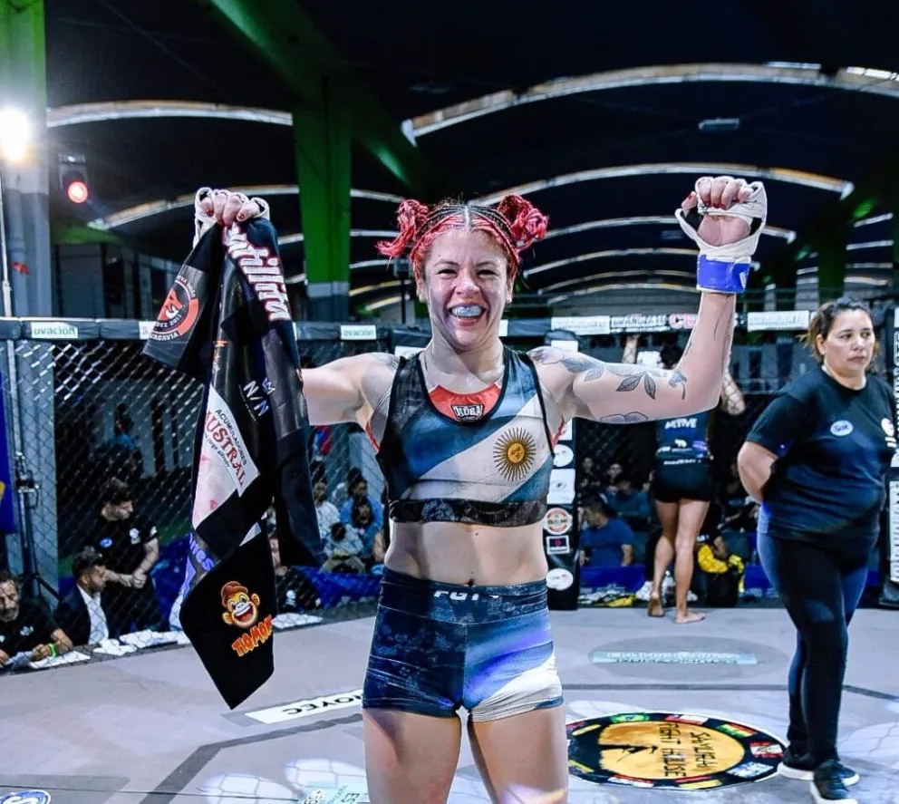 El próximo sábado un total de 130 peleas tendrá lugar en instalaciones del gimnasio municipal Nº 1, la velada se iniciará a las 13.00 con la gala central a las 20:30 horas.