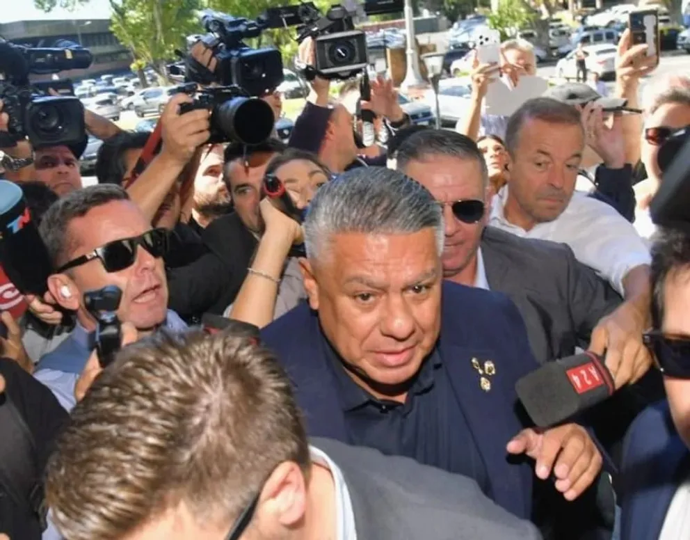 // Foto: Vides, Daniel