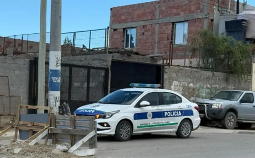 // Foto: El Cronista