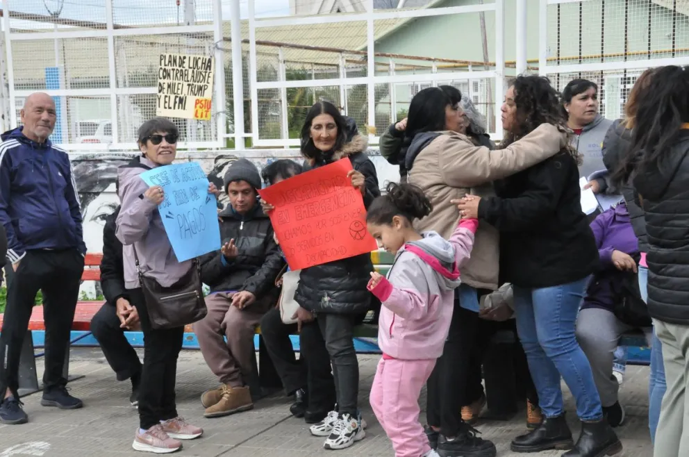 // Foto: José Guerreiro - CRÓNICA