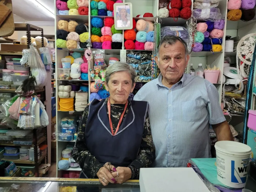 // Foto: José Guerreiro - CRÓNICA