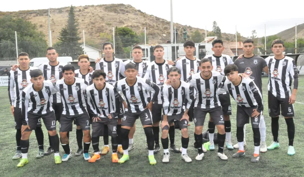 Foto: José Guerreiro.