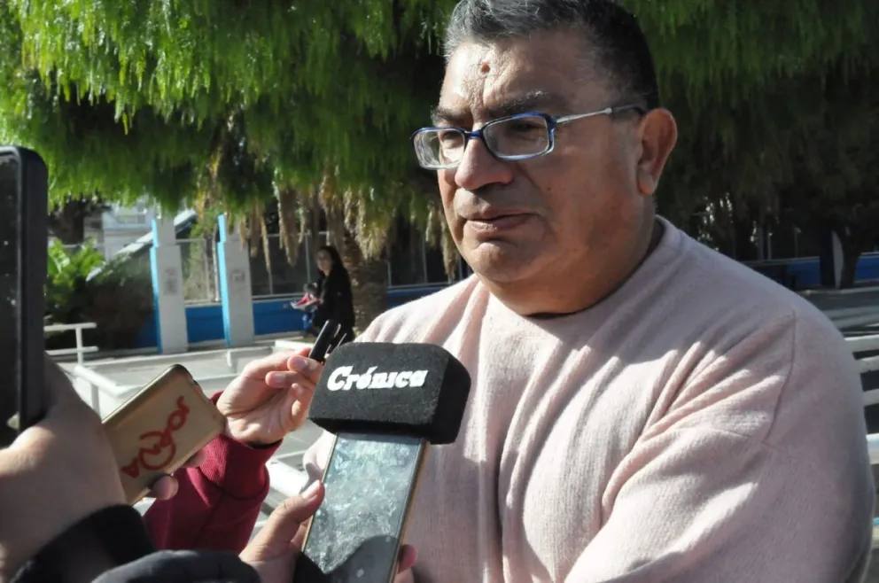 // Foto: Guerreiro, José