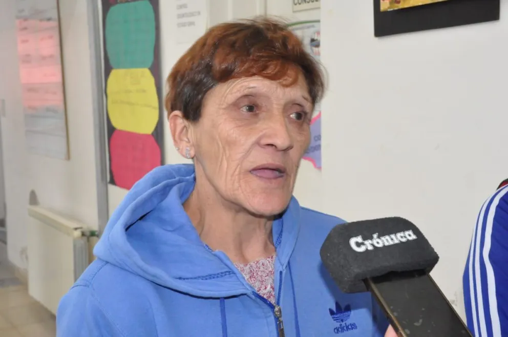 // Foto: Guerreiro, José